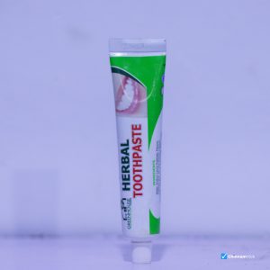 Herbal Toothpaste